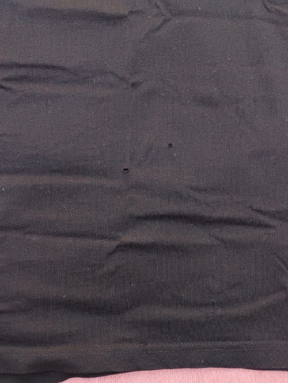 Denim & Flower Ricky Singh Mens Small - Picture 9 of 13